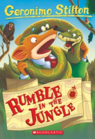 Rumble_in_the_Jungle