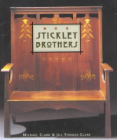 The_Stickley_brothers