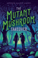 The_mutant_mushroom_takeover