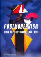 Postmodernism