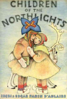 Children_of_the_Northlights