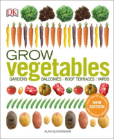 Grow_vegetables