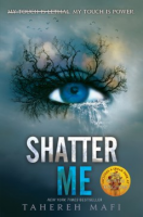 Shatter_me