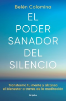 El_poder_sanador_del_silencio