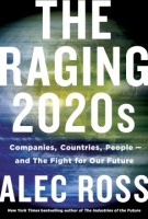 The_raging_2020s