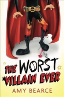 The_worst_villain_ever