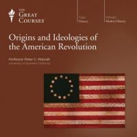 Origins_and_ideologies_of_the_American_Revolution