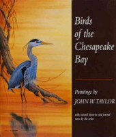 Birds_of_the_Chesapeake_Bay