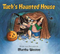 Tuck_s_haunted_house