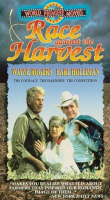 American_harvest