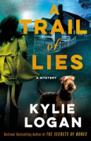 A_trail_of_lies