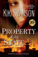 Property_of_the_state