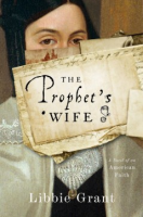 The_Prophet_s_wife