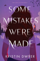 Some_mistakes_were_made