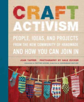 Craft_activism