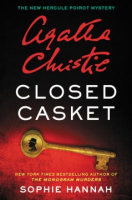 Closed_casket