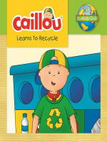 Caillou_Learns_to_Recycle