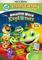 Leapfrog_letter_factory_adventures