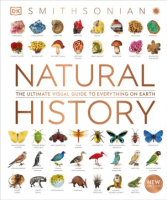 Natural_history