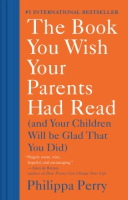 The_book_you_wish_your_parents_had_read