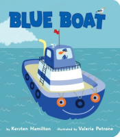 Blue_boat