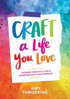 Craft_a_life_you_love