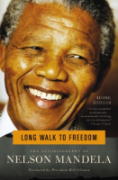 Long_walk_to_freedom