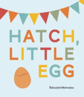 Hatch__little_egg