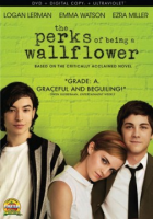 The_perks_of_being_a_wallflower