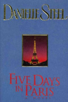 Five_days_in_Paris