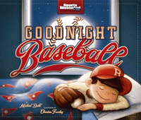 Goodnight_baseball