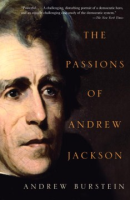 The_passions_of_Andrew_Jackson