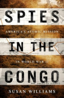 Spies_in_the_Congo