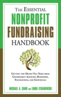 The_essential_nonprofit_fundraising_handbook