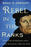 Rebel_in_the_ranks