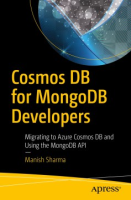 Cosmos_DB_for_MongoDB_developers