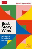 Best_Story_Wins__Storytelling_for_Business_Success