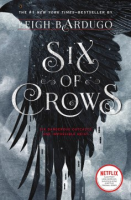 Six_of_crows