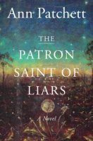 The_patron_saint_of_liars