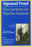 Five_lectures_on_psycho-analysis