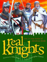 Real_knights