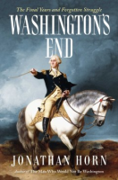 Washington_s_end