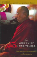 The_wisdom_of_forgiveness