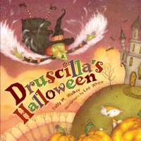 Druscilla_s_Halloween