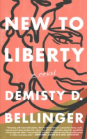 New_to_Liberty