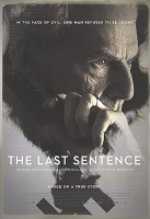 The_last_sentence