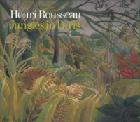 Henri_Rousseau