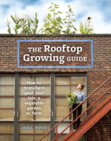 The_rooftop_growing_guide