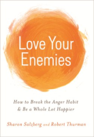 Love_your_enemies