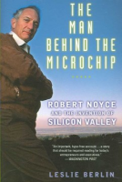 The_man_behind_the_microchip